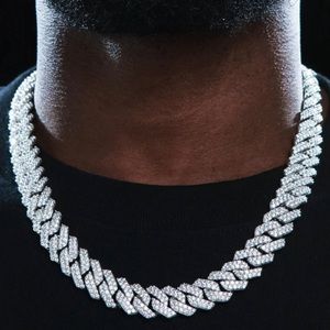Diamond chain